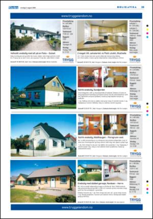 varden_bolig-20060809_000_00_00_035.pdf