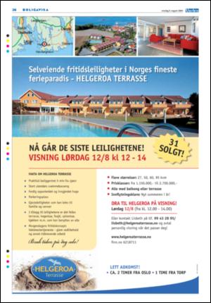 varden_bolig-20060809_000_00_00_036.pdf