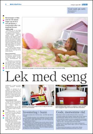 varden_bolig-20060816_000_00_00_002.pdf