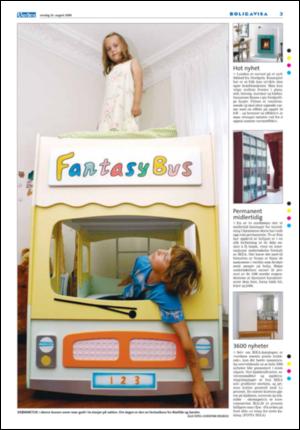 varden_bolig-20060816_000_00_00_003.pdf