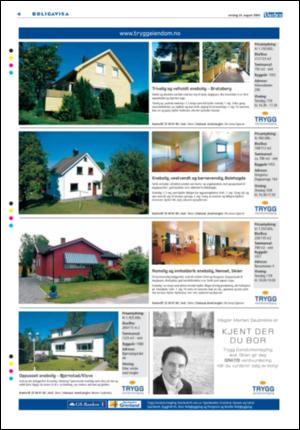 varden_bolig-20060816_000_00_00_004.pdf