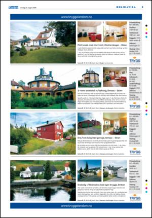 varden_bolig-20060816_000_00_00_005.pdf