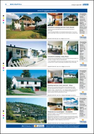 varden_bolig-20060816_000_00_00_006.pdf