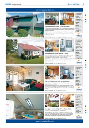 varden_bolig-20060816_000_00_00_007.pdf