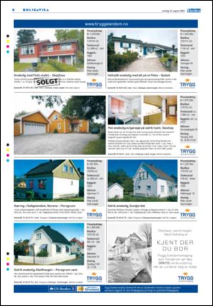 varden_bolig-20060816_000_00_00_008.pdf