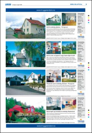 varden_bolig-20060816_000_00_00_009.pdf