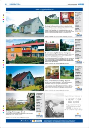 varden_bolig-20060816_000_00_00_010.pdf