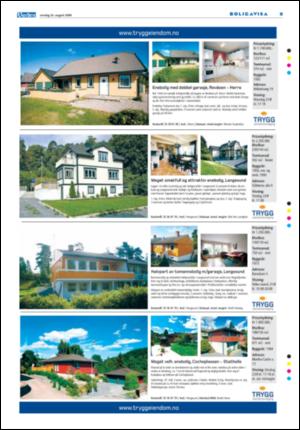 varden_bolig-20060816_000_00_00_011.pdf
