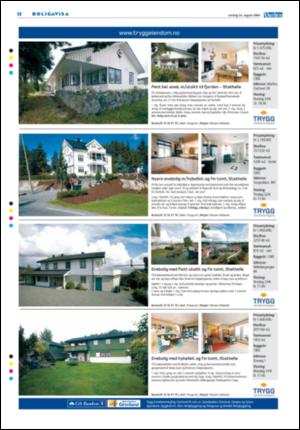 varden_bolig-20060816_000_00_00_012.pdf