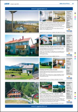 varden_bolig-20060816_000_00_00_013.pdf