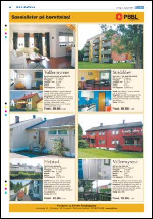 varden_bolig-20060816_000_00_00_014.pdf