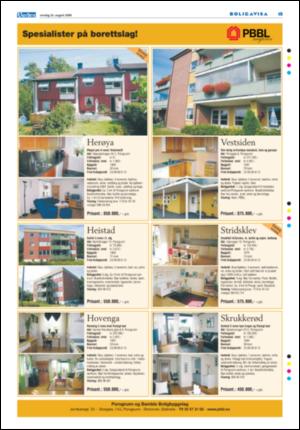 varden_bolig-20060816_000_00_00_015.pdf