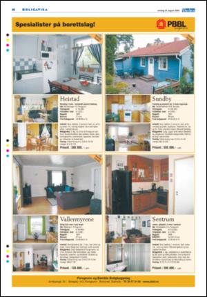 varden_bolig-20060816_000_00_00_016.pdf