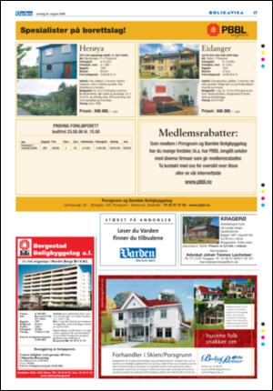 varden_bolig-20060816_000_00_00_017.pdf