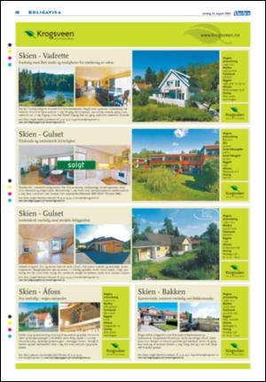 varden_bolig-20060816_000_00_00_018.pdf