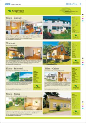 varden_bolig-20060816_000_00_00_019.pdf
