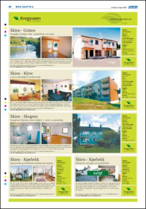 varden_bolig-20060816_000_00_00_020.pdf
