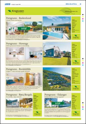 varden_bolig-20060816_000_00_00_021.pdf