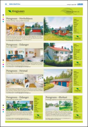 varden_bolig-20060816_000_00_00_022.pdf