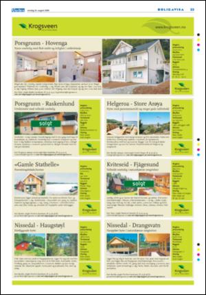 varden_bolig-20060816_000_00_00_023.pdf