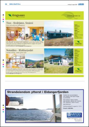 varden_bolig-20060816_000_00_00_024.pdf