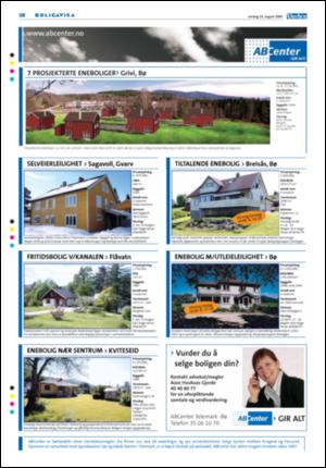 varden_bolig-20060816_000_00_00_028.pdf
