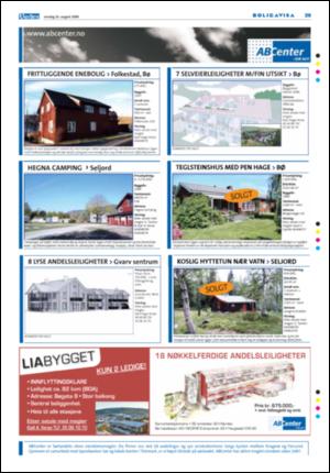 varden_bolig-20060816_000_00_00_029.pdf