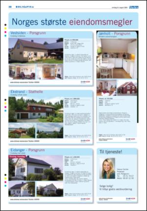 varden_bolig-20060816_000_00_00_030.pdf