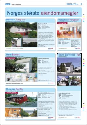 varden_bolig-20060816_000_00_00_031.pdf