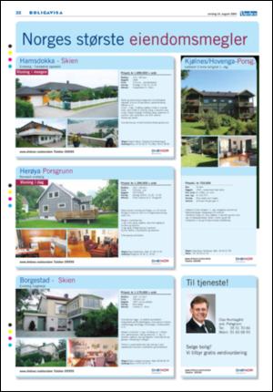varden_bolig-20060816_000_00_00_032.pdf