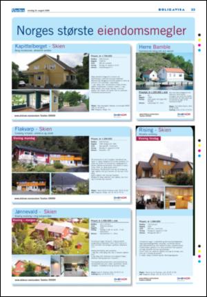 varden_bolig-20060816_000_00_00_033.pdf