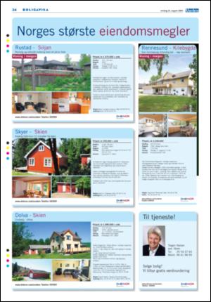 varden_bolig-20060816_000_00_00_034.pdf