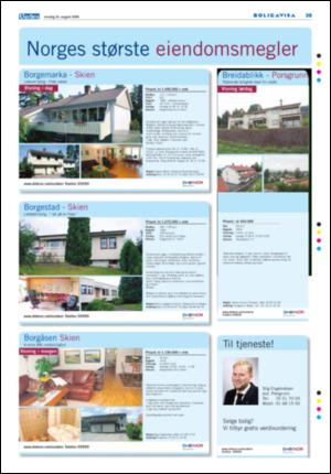 varden_bolig-20060816_000_00_00_035.pdf