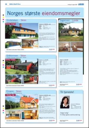 varden_bolig-20060816_000_00_00_036.pdf