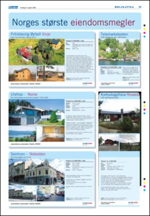 varden_bolig-20060816_000_00_00_037.pdf