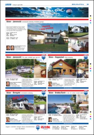 varden_bolig-20060816_000_00_00_039.pdf