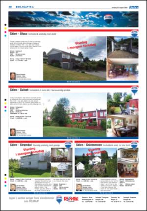 varden_bolig-20060816_000_00_00_040.pdf