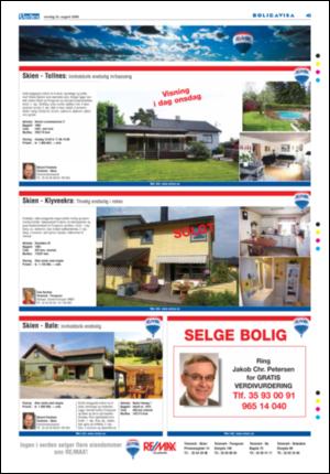 varden_bolig-20060816_000_00_00_041.pdf