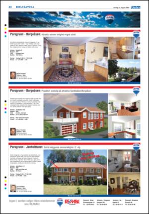varden_bolig-20060816_000_00_00_042.pdf