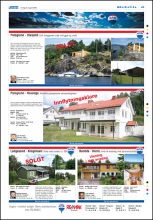 varden_bolig-20060816_000_00_00_043.pdf
