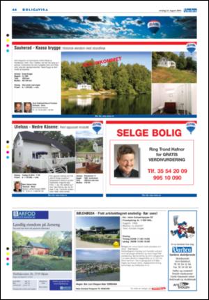 varden_bolig-20060816_000_00_00_044.pdf