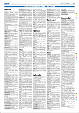 varden_bolig-20060816_000_00_00_045.pdf