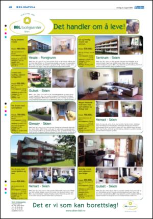 varden_bolig-20060816_000_00_00_046.pdf