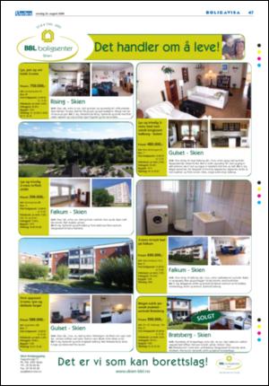 varden_bolig-20060816_000_00_00_047.pdf