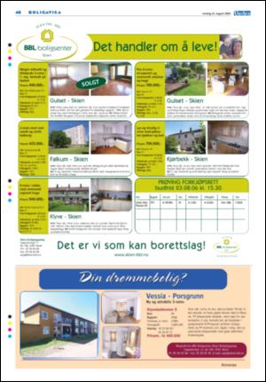 varden_bolig-20060816_000_00_00_048.pdf