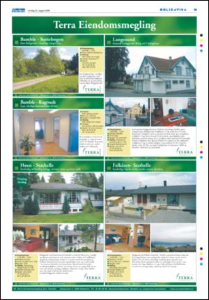 varden_bolig-20060816_000_00_00_051.pdf