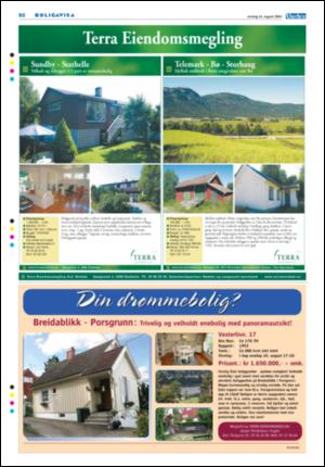varden_bolig-20060816_000_00_00_052.pdf