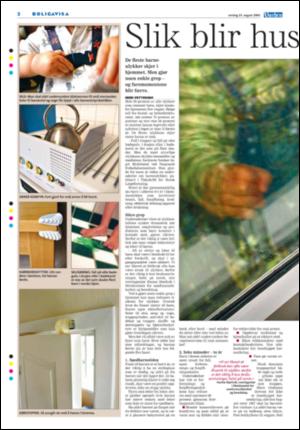 varden_bolig-20060823_000_00_00_002.pdf