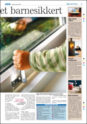 varden_bolig-20060823_000_00_00_003.pdf