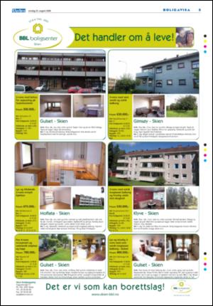varden_bolig-20060823_000_00_00_005.pdf